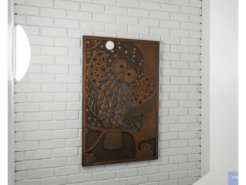 31/112 Overland Drive, Edens Landing QLD 4207