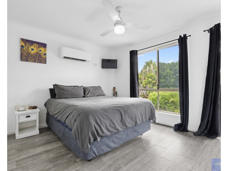 31/112 Overland Drive, Edens Landing QLD 4207