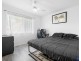 31/112 Overland Drive, Edens Landing QLD 4207