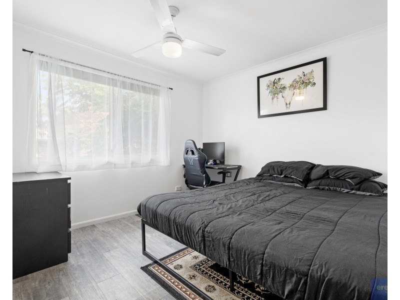 31/112 Overland Drive, Edens Landing QLD 4207