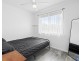 31/112 Overland Drive, Edens Landing QLD 4207