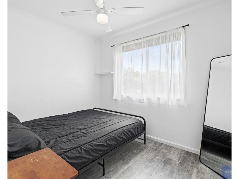 31/112 Overland Drive, Edens Landing QLD 4207