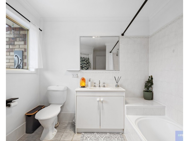 31/112 Overland Drive, Edens Landing QLD 4207