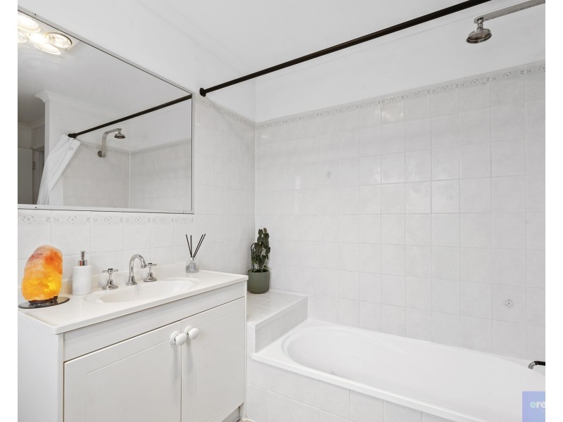 31/112 Overland Drive, Edens Landing QLD 4207