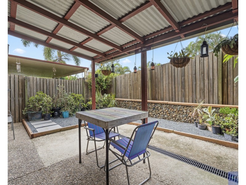 31/112 Overland Drive, Edens Landing QLD 4207