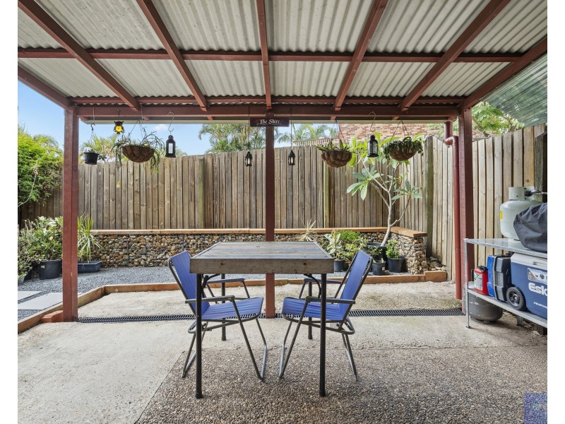 31/112 Overland Drive, Edens Landing QLD 4207