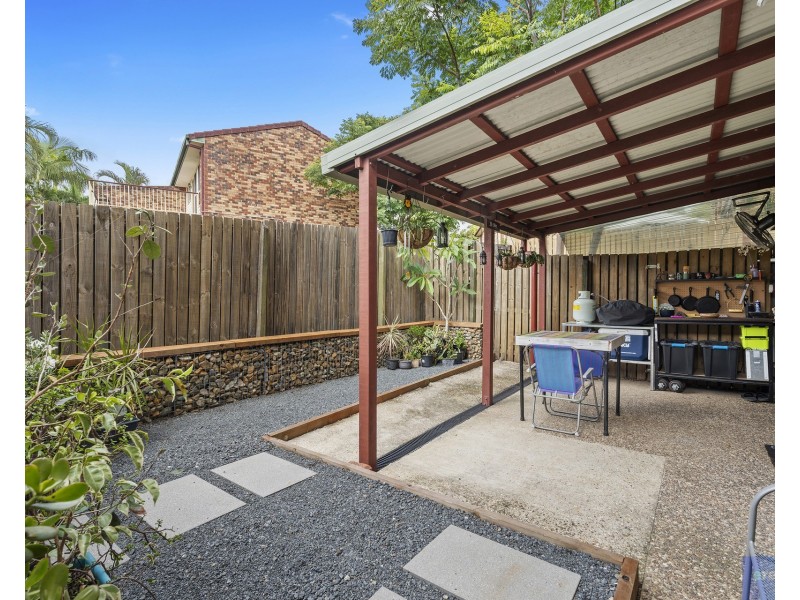 31/112 Overland Drive, Edens Landing QLD 4207