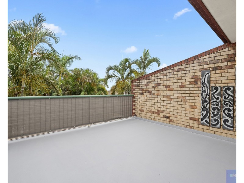 31/112 Overland Drive, Edens Landing QLD 4207