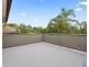 31/112 Overland Drive, Edens Landing QLD 4207