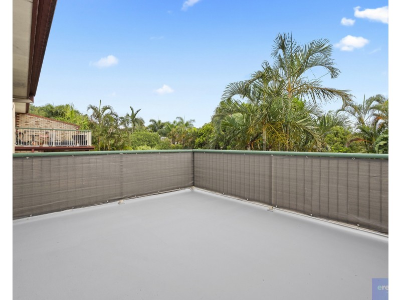 31/112 Overland Drive, Edens Landing QLD 4207