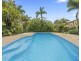 31/112 Overland Drive, Edens Landing QLD 4207