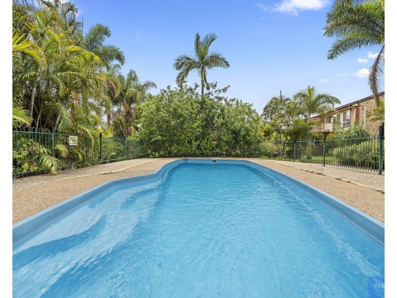 31/112 Overland Drive, Edens Landing QLD 4207