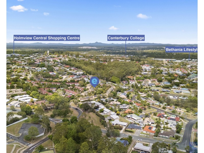 31/112 Overland Drive, Edens Landing QLD 4207