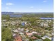 31/112 Overland Drive, Edens Landing QLD 4207