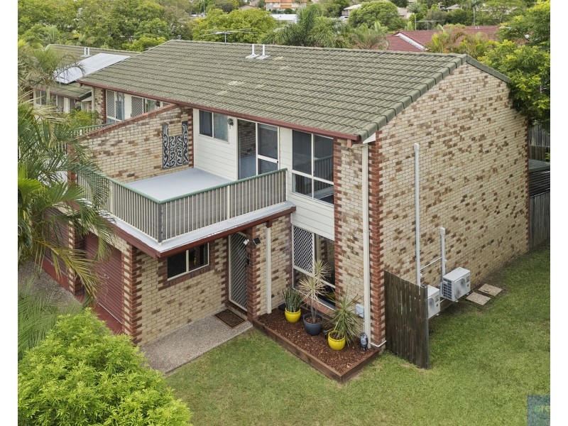 31/112 Overland Drive, Edens Landing QLD 4207