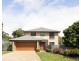 16 Ronnex Place, Aspley QLD 4034