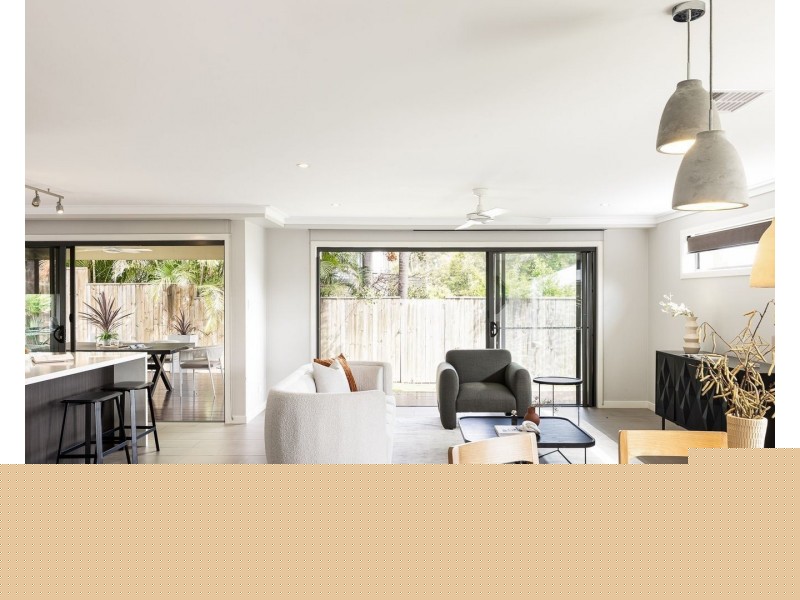 16 Ronnex Place, Aspley QLD 4034