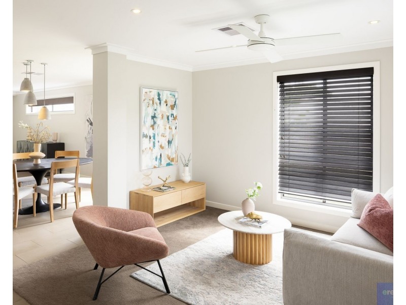 16 Ronnex Place, Aspley QLD 4034