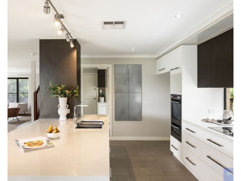 16 Ronnex Place, Aspley QLD 4034