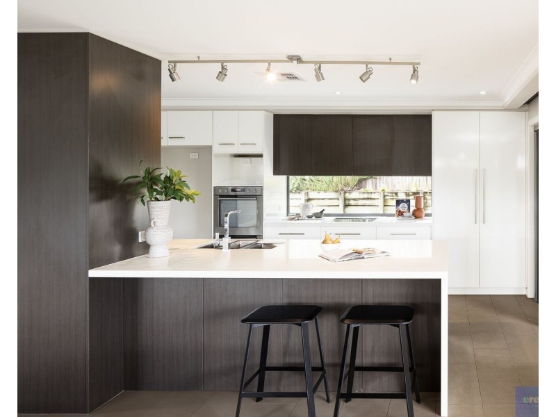 16 Ronnex Place, Aspley QLD 4034