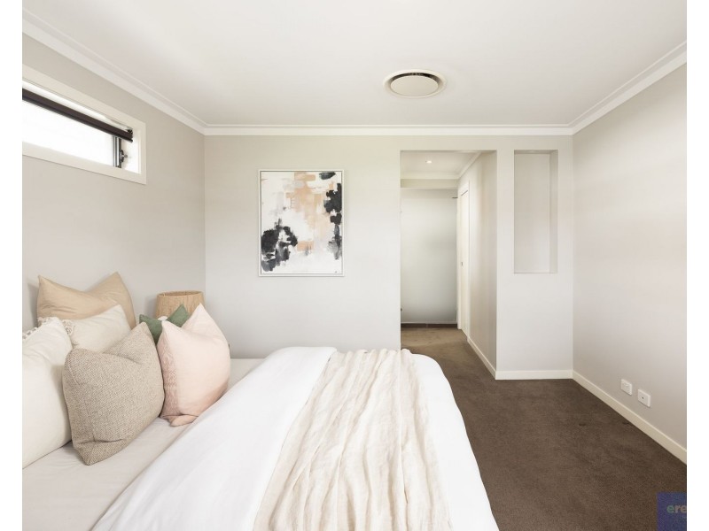 16 Ronnex Place, Aspley QLD 4034