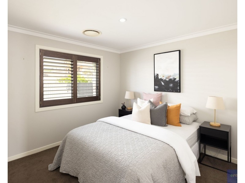 16 Ronnex Place, Aspley QLD 4034