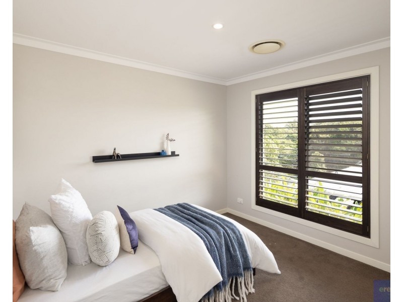 16 Ronnex Place, Aspley QLD 4034