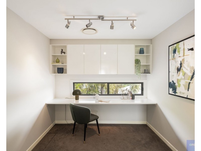 16 Ronnex Place, Aspley QLD 4034