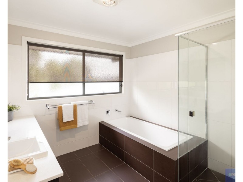 16 Ronnex Place, Aspley QLD 4034