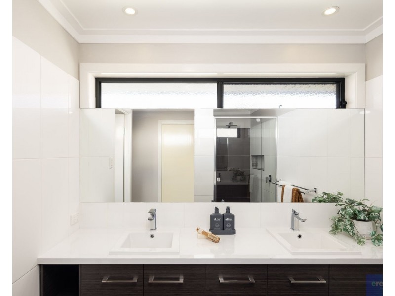 16 Ronnex Place, Aspley QLD 4034