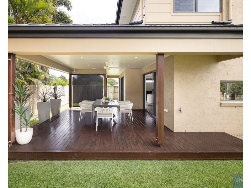 16 Ronnex Place, Aspley QLD 4034