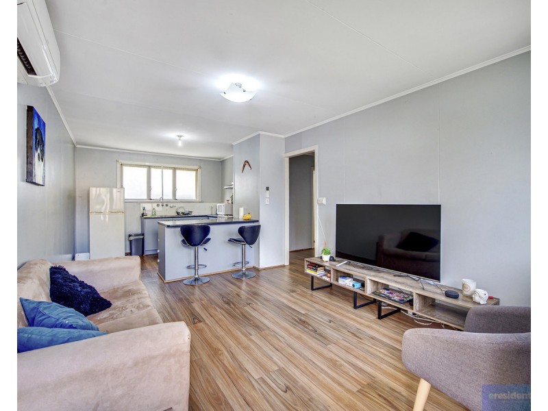 170 Allen Street, Hamilton QLD 4007