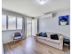 170 Allen Street, Hamilton QLD 4007