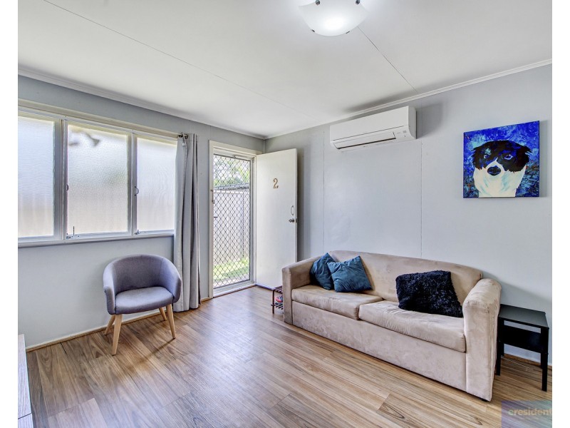 170 Allen Street, Hamilton QLD 4007