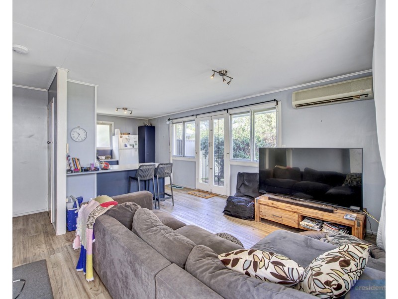 170 Allen Street, Hamilton QLD 4007