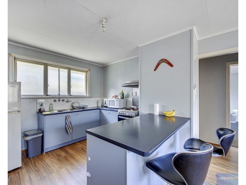 170 Allen Street, Hamilton QLD 4007