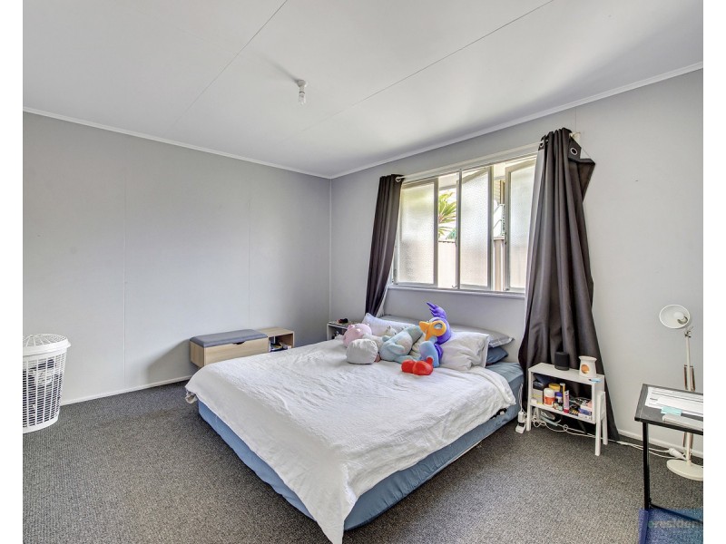 170 Allen Street, Hamilton QLD 4007