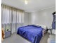 170 Allen Street, Hamilton QLD 4007