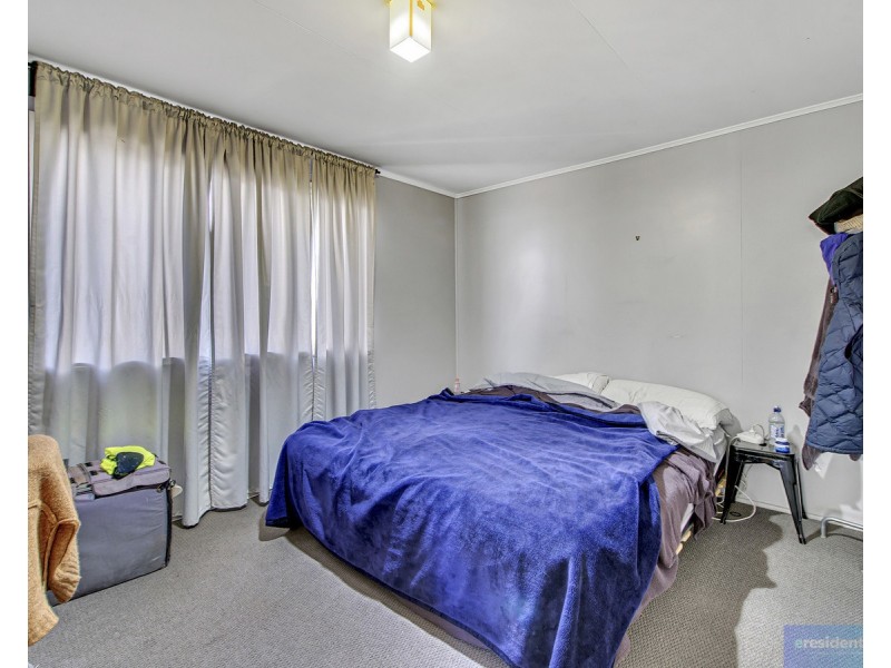 170 Allen Street, Hamilton QLD 4007