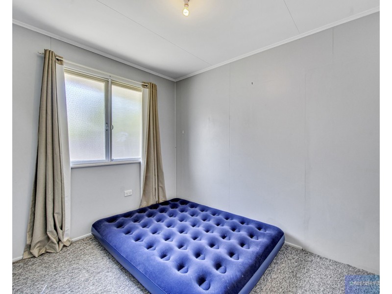 170 Allen Street, Hamilton QLD 4007