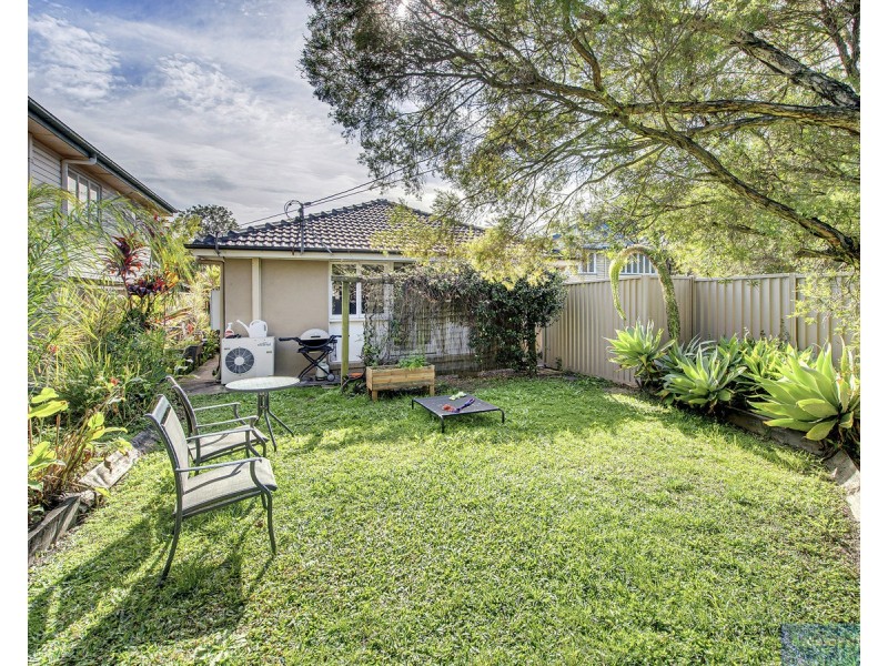 170 Allen Street, Hamilton QLD 4007