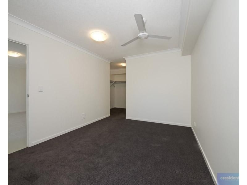 12/53-55 Alamein Street, Beenleigh QLD 4207