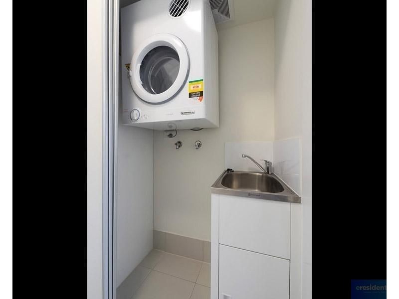 12/53-55 Alamein Street, Beenleigh QLD 4207