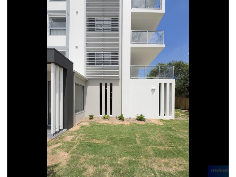 12/53-55 Alamein Street, Beenleigh QLD 4207