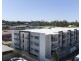 12/53-55 Alamein Street, Beenleigh QLD 4207
