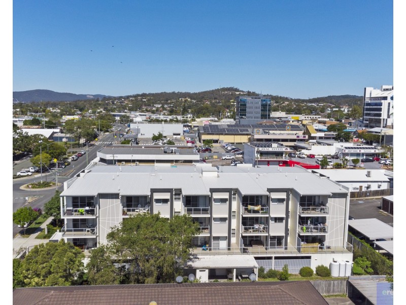 12/53-55 Alamein Street, Beenleigh QLD 4207