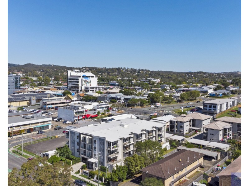 12/53-55 Alamein Street, Beenleigh QLD 4207