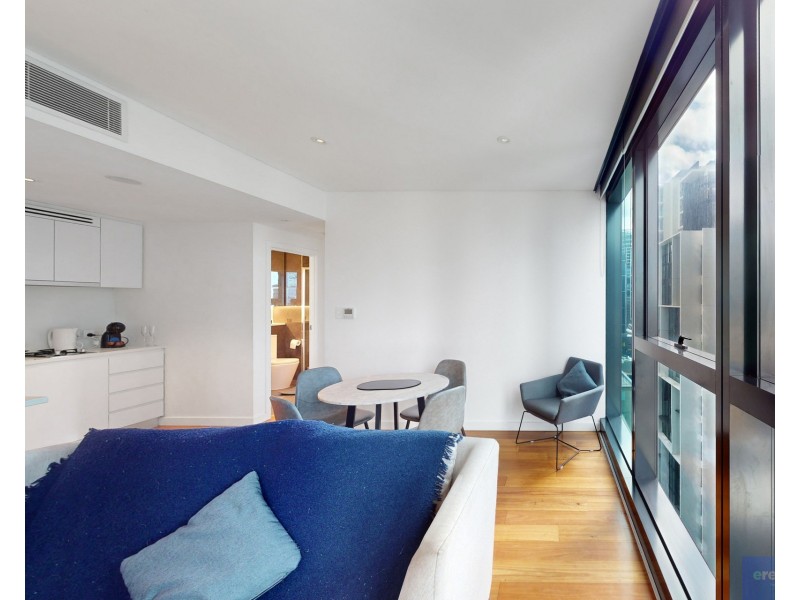 Level 29/2909/222 Margaret Street, Brisbane City QLD 4000