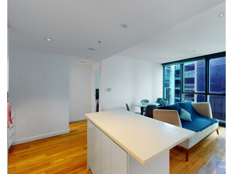 Level 29/2909/222 Margaret Street, Brisbane City QLD 4000