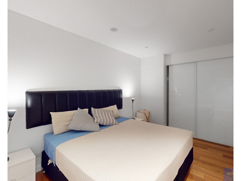 Level 29/2909/222 Margaret Street, Brisbane City QLD 4000